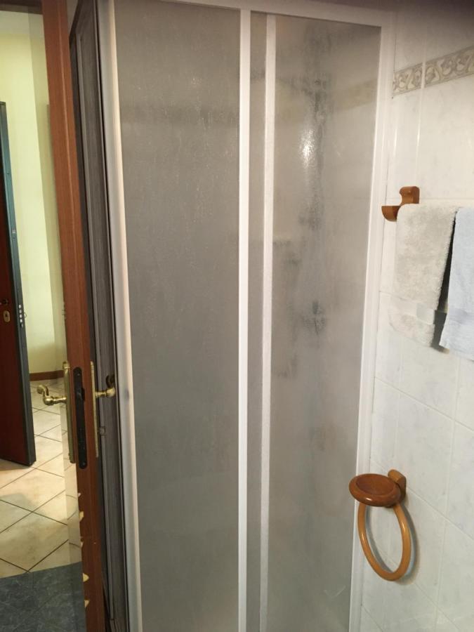 B&B Di Benedetta Bianchi Impruneta Exteriör bild